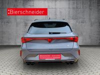 Cupra Leon - Vorschau Bild 5