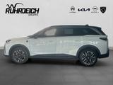 Peugeot 5008 Hybrid 145 Allure 21Zoll Display Navi 360°C