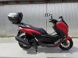 Yamaha NMAX 125 guter Zustand; inkl.Topcase - Angebote