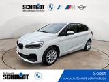 BMW 225xe Active Tourer Advantage + GARANTIE - BMW 225 Kombi Gebrauchtwagen