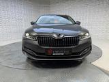Skoda Superb Combi 2.0 TDI DSG Style+STANDH+ACC+MATRIX - Skoda aus 2023
