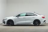 Audi RS 3 Limousine RS-Abgas, B&O, ACC, Matrix, Kamer - gebrauchte Audi RS3 aus dem Jahr 2024