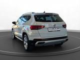 Seat Ateca 2.0 TDI DSG 4Drive Xperience AHK*Pano*Kam - Seat mit Diesel-Antrieb