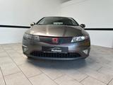 Honda Civic 1.4 Sport Klimaaut.*Alu* - Honda Civic in Erfurt