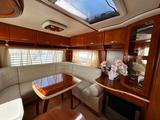 Tabbert 570 Puccini*1.Hand*Leder*Klima*Citywasser*TÜV* - Offers matching your search criteria