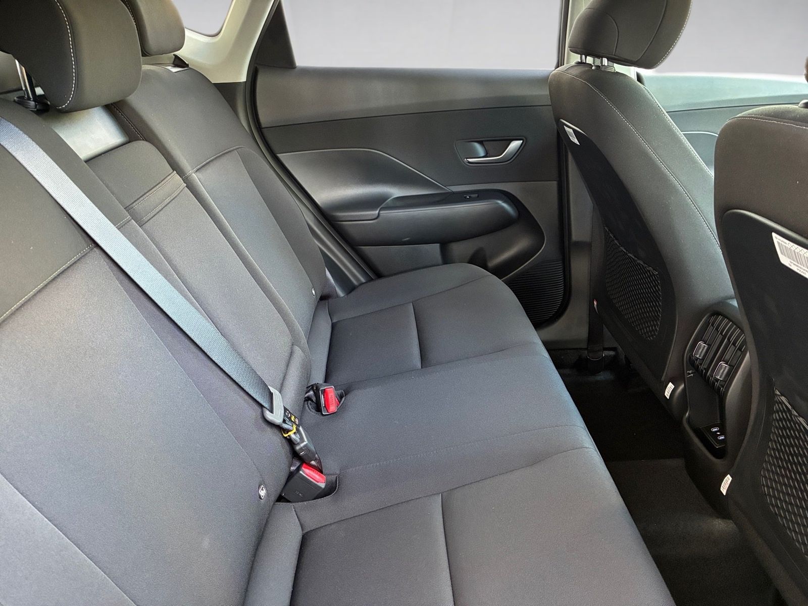 Fahrzeugabbildung Hyundai Kona 1.6 T-GDI Trend 360,Kamera,LED,Navi,SHZ,ACC