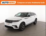 Land Rover LAND ROVER Range Rover Velar 2.0D I4 204 CV R-Dy - Land Rover Range Rover Velar Hybrid (Diesel/Elektro)