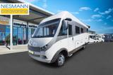 Carthago chic s-plus I 55 XL Gebraucht*Automatik  - Carthago S plus