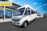 Carthago chic s-plus I 55 XL Gebraucht*Automatik  - Carthago Integrierter Automatik