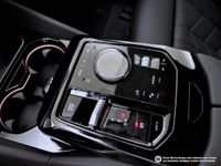 BMW i5 - Vorschau Bild 15