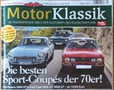 Alfa Romeo GTV 2000 Bertone - Alfa Romeo GTV: Bertone