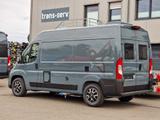 Affinity Freedo 541 LT Comfort sofort verfügbar! Ab599€ * - Offers