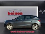 Seat Arona FR 1.5 TSI DSG NAVI LED ACC - Seat Gebrauchtwagen von 2023