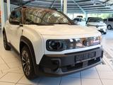 Renault R 4 Iconic 150 Comfort Range - Renault Neuwagen