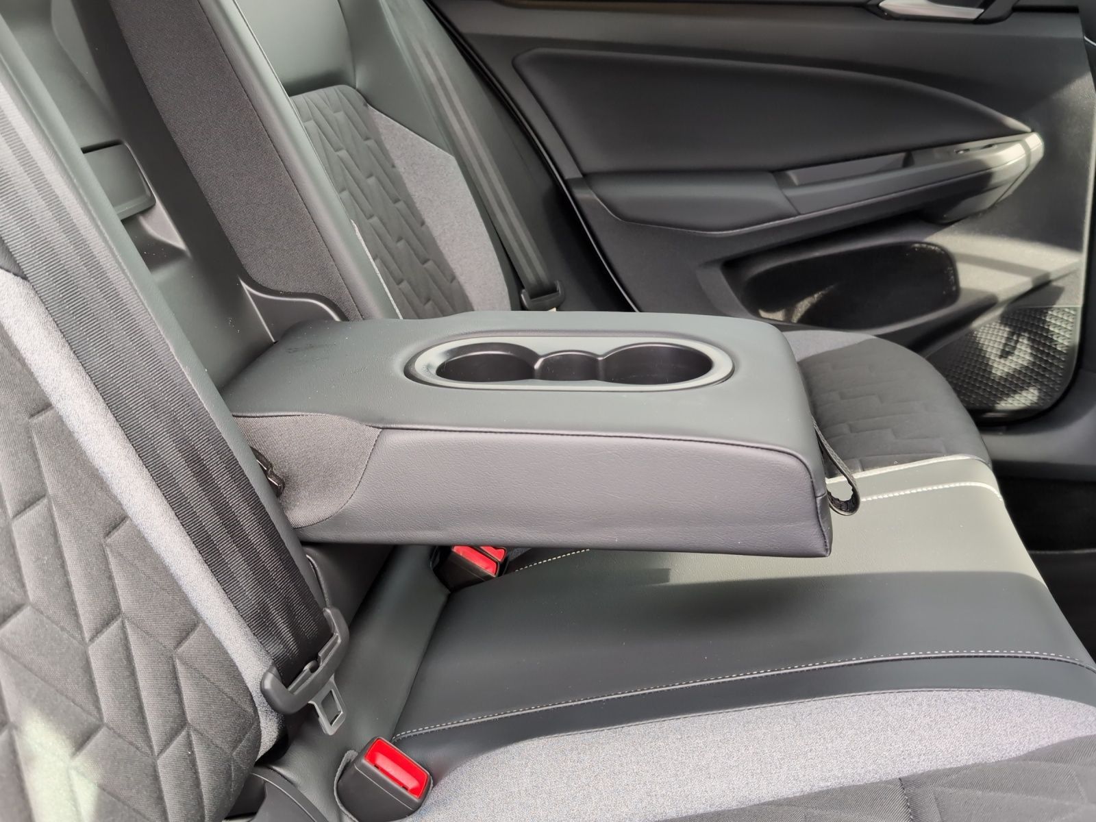 Volkswagen Golf - Bild 23