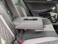 Volkswagen Golf - Vorschau Bild 23