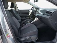 Volkswagen Polo - Vorschau Bild 4