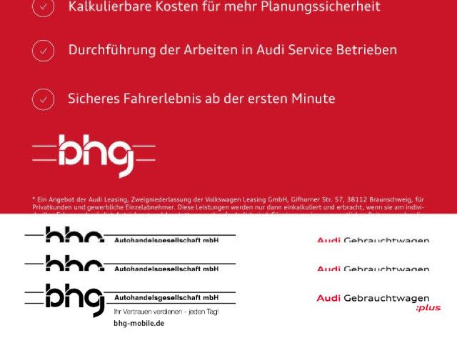Image of Audi A5