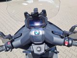 BMW C 400 GT Komfort Paket Connectivitypaket Keyless - Offers matching your search criteria