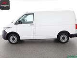 Volkswagen T6 Transporter 2.0 TDI KASTEN STANDHZ,KAMERA,LED - Volkswagen T6 aus 2021