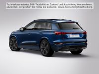 Audi SQ6 e-tron - Vorschau Bild 3