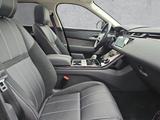Land Rover Range Rover Velar P400e AWD S - Land Rover Range Rover Velar mit Hybrid-Antrieb