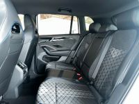 Volkswagen Tiguan - Vorschau Bild 14