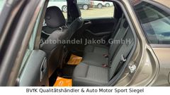 MERCEDES-BENZ B 200/TÜV&Service NEU/Garantie/Super Fahrzeug!