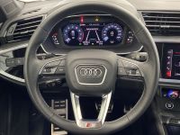 Audi Q3 - Vorschau Bild 11