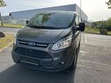 Ford Transit Custom Kasten 290 L2 Trend - Ford Transit Custom in Kassel