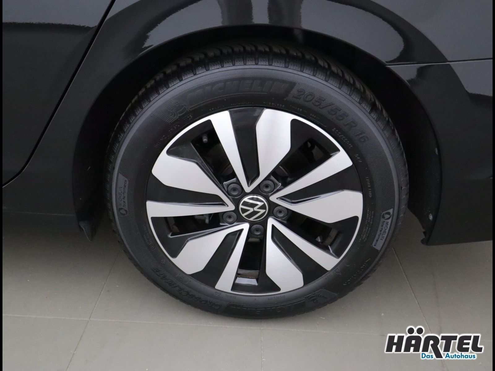 Volkswagen Golf - Bild 15