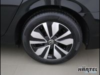 Volkswagen Golf - Vorschau Bild 15