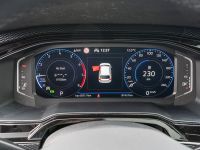 Volkswagen Polo - Vorschau Bild 17