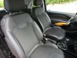 Opel Adam 1.4 Unlimited SHZ PDC LM Klima - Opel in Celle