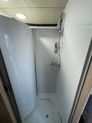 Pössl Summit 600 Plus | *5. Schlafplätze auf 6m*