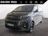 Peugeot Traveller Active L2 BlueHDi 180 EAT8 FACEL. LED
