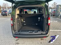 Ford Tourneo Courier - Vorschau Bild 10