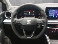 Seat Arona - Vorschau Bild 9