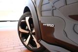 Nissan Juke Visia Hybrid Automatik CarPlay LED  - Nissan Juke: Schwarz