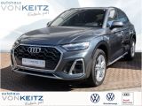 Audi Q5 40 TFSI quattro S line 2.0 EU6e