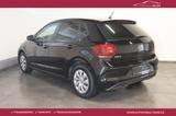 Volkswagen Polo BMT 5 Türer-SHZ-Klimaanlage-Winterpaket- - Volkswagen Polo: Türer