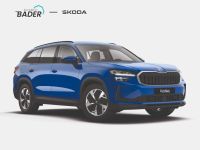 Skoda Kodiaq - Vorschau Bild 2
