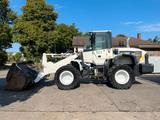 Komatsu WA250-6 Radlader*Klima*Hochschaufel*Recycling - Angebote