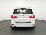 BMW 218i Gran Tourer Aut. LED Navi Sitzheizung DAB - BMW 218 Gran Tourer aus 2020