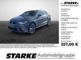 Seat Ibiza FR 1.0 TSI DSG Anniversary Edition  Navi L - Seat Ibiza: Fr Anniversary Edition