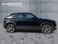 Mazda MX-30 - Vorschau Bild 3