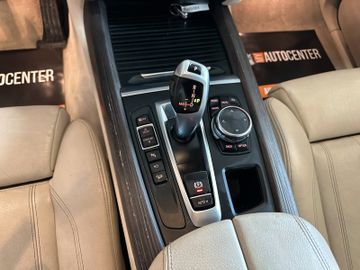 MYAUTOCENTER – Gebraucht- und Jahreswagen mit Werkstattservice in Pfaffenhofen BMW X5 *PANO*NAVI*HEAD-UP*MEMORY*