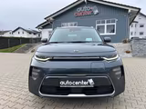 Kia e-Soul Spirit°64 kWh°CCS°3 Phasen°SOH 97,2%°1Hnd - Kia: K9