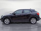 Audi Q2 35 TFSI - Audi Q2 in Karlsruhe