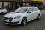 Peugeot PEUGEOT 508 BlueHDi 180 EAT6 S&S SW Allure - gebrauchte Peugeot 508 aus dem Jahr 2014
